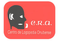 Centro de Logopedia Onubense E.R.A. logo