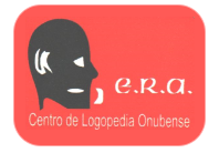 Centro de Logopedia Onubense E.R.A. logo
